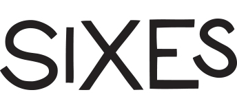 Sixes
