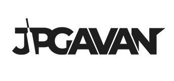 JP Gavan Cricket