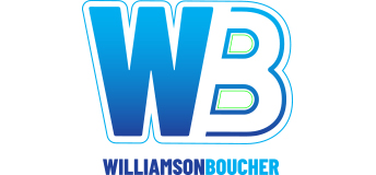Boucher Cricket