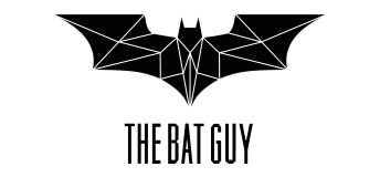 The Bat Guy