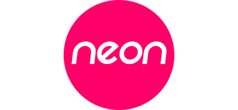 Neon Cricket