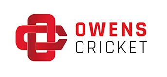 Owens Cricket