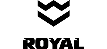 Royal Cricket