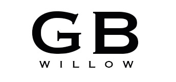 GB Willow
