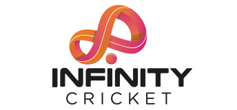 Infinity Cricket