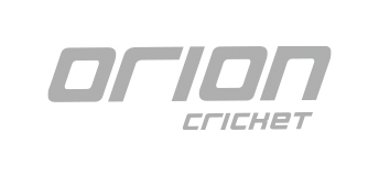 Orion Cricket