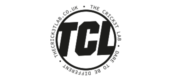 The Cricket Lab