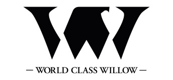 World Class Willow