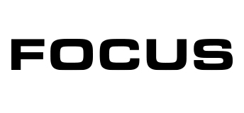 Focus Cricket