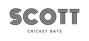 Scott Cricket