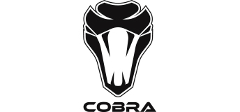 Cobra Cricket