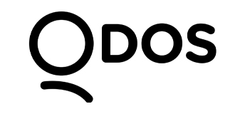 Qdos Cricket