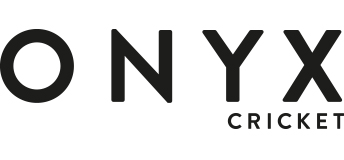 Onyx Cricket