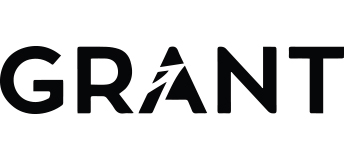 Grant Cricket