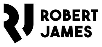Robert James Cricket