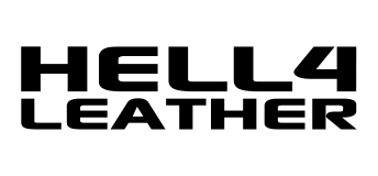 Hell 4 Leather Cricket