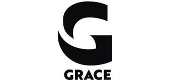 Grace Cricket